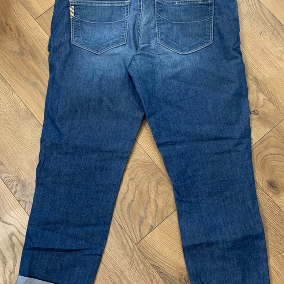 Paige jeans - Picture 6 of 6